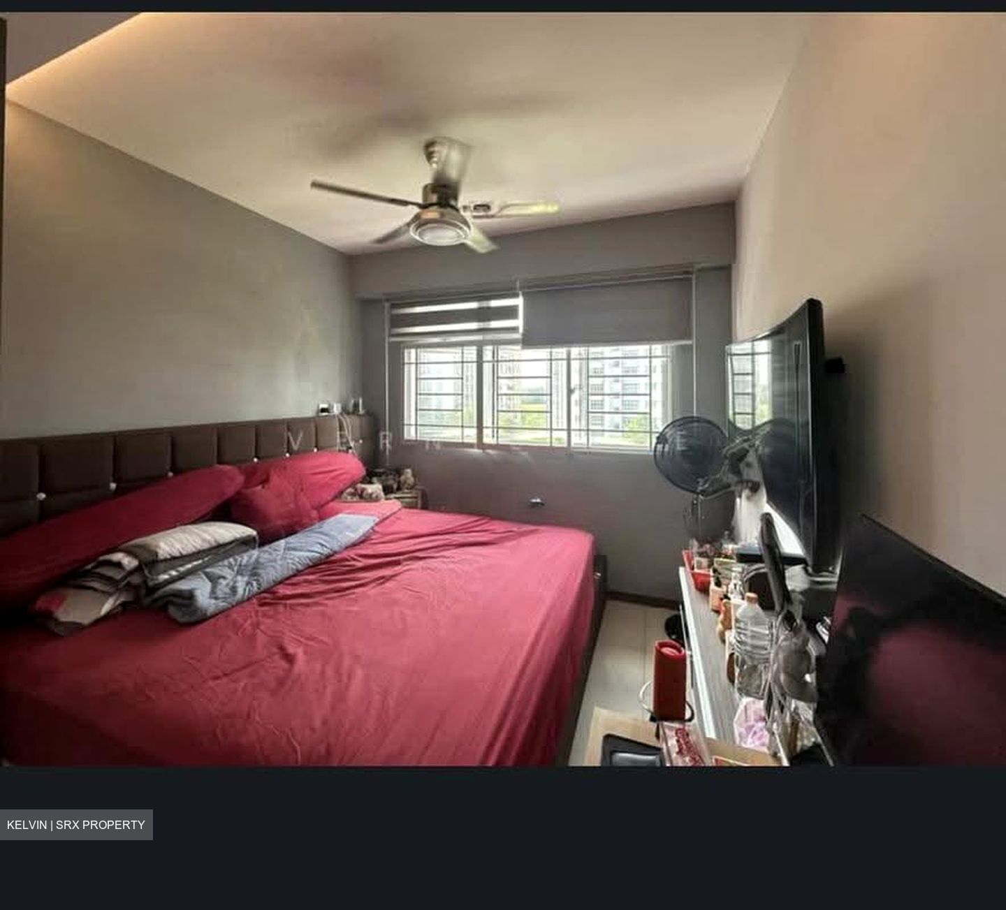 Blk 220B Matilda Edge (Punggol), HDB 3 Rooms #609624741
